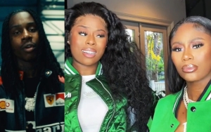 Polo G's Mother Calls Out 'Manipulative' Daughter After Caught on Video Shooting at Her