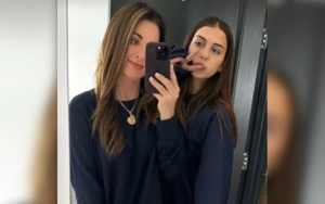 Kyle Richards Defends $90k Porsche Gift to 16-Year-Old Daughter Portia