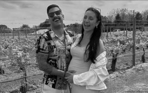 TikTok Stars Alexandra Madison and Jon Bouffard 'Devastated' After Suffering Miscarriage
