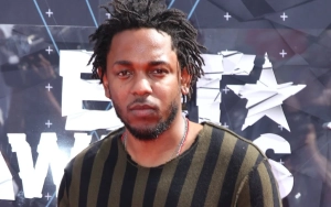Kendrick Lamar's Night of Unity at Pop Out Concert Likened to 'Cure for Cancer' by Ice T