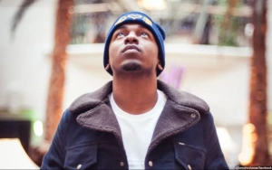 Kendrick Lamar Draws Mixed Reactions After Shooting 'Not Like Us' MV in Compton