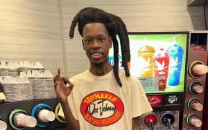 Rapper Julio Foolio Killed During His Own Birthday Celebration