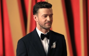 Bartender Who Served Justin Timberlake Prior to DWI Arrest Reveals His Alcohol Intake
