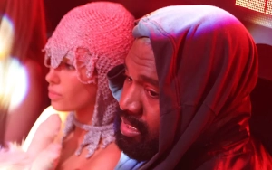 Bianca Censori Sparks Concern Following Extreme Weight Loss Amid Kanye West Marriage