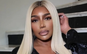 NeNe Leakes Embarks on New Reality TV Ventures