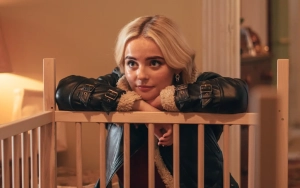 Millie Gibson Exits 'Doctor Who' with Limited Return in Future