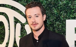 Joseph Quinn Teases Marvel Studios' 'Fantastic Four' Reboot Ahead of Filming