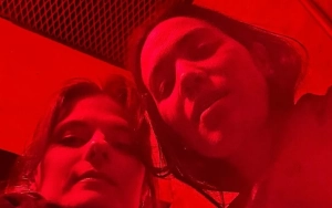 Meryl Streep's Daughter Louisa Jacobson Gummer Introduces Her GF as She Comes Out as Lesbian