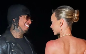 Nick Cannon and Alyssa Scott Commemorate Late Son Zen's 3rd Birthday With Heartfelt Celebration