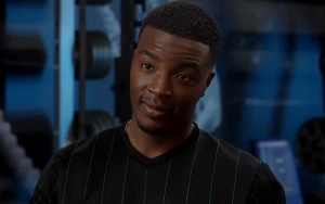 Daniel Ezra Leaving 'All American' as a Series Regular, but Will Guest Star in Season 7