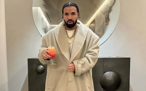 Drake's Betting Woes Continue With $1 Million Loss