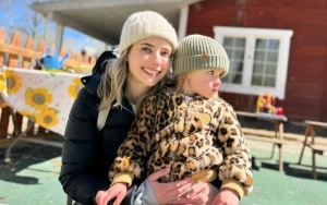 Emma Roberts Opens Up on 'Mom Guilt' and Financially Supporting Her Son on Her Own