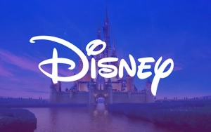 Village People's Lawsuit Against Disney Drags On After Judge Rejects Its Request to Dismiss the Case