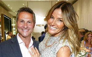 Kelly Bensimon Calls Off Wedding to Scott Litner to Prioritize Her Family