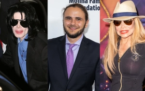 Michael Jackson's Legacy Honored by His Family Members on 15th Anniversary of His Death