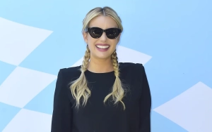 Emma Roberts Claims 'Nepo Babies' Also Go Through Rejections