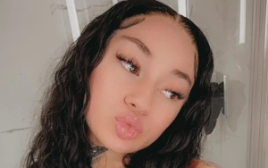 Bhad Bhabie Shows Off Stunning Post-Baby Body on Wild Vacation