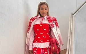 Serena Williams Blasted Over Unrecognizable Look Allegedly Due to Plastic Surgery