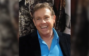 'Land of the Lost' Star Spencer Milligan Died at Age 86