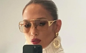 Jennifer Lopez Brings Emily Henry's 'Happy Place' to Netflix