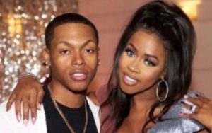 Remy Ma's Son Appears in Court on 7-Count Indictment Following Arrest Over Alleged Murder