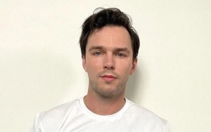 'Superman' First Look at Nicholas Hoult's Lex Luthor Emerges