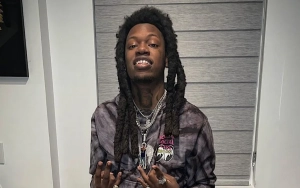 Foolio's Girlfriend Speaks Up on His Tragic Death
