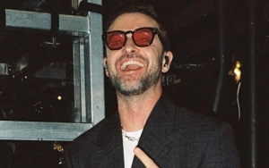 Justin Timberlake Trolled by Fans With This Merch Request After DWI Arrest