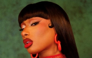 Megan Thee Stallion and More to Ignite 2024 BET Awards