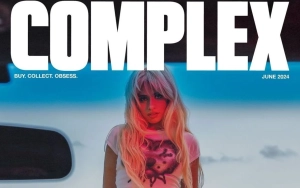 Camila Cabello Opens Up About Complex Relationship with Hit Song 'Senorita'