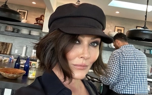 Shannen Doherty Admits She's 'Very Insecure' at the Idea of Dating Again Amid Cancer Battle