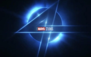 Fantastic Four to Venture Into an Unfamiliar 1960s in Upcoming MCU Film