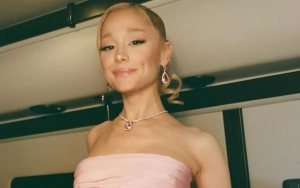 Ariana Grande Branded 'Sick' by Family of Jeffrey Dahmer's Victim for Calling Him Her Dream Date