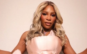 Serena Williams' Family Home Up for Sale to Pay Off Stepmom's Debt