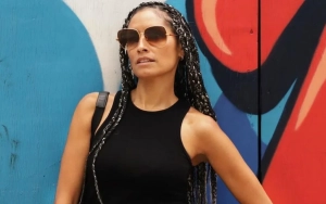 'Real Housewives of New York' Adds Second Queer Cast Member