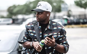 NFL Star Randall Cobb and Family 'Grateful' After Escaping Devastating Home Fire