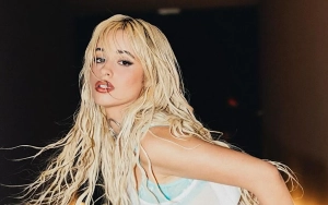 Camila Cabello's New Album 'C,XOXO' Is Love Letter to Miami With Hyper-Pop Influences