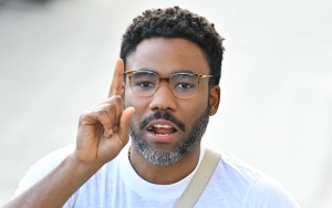 Childish Gambino Calls for More Fun After Kendrick Lamar-Drake Feud