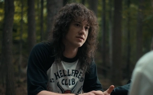 Joseph Quinn Teases Potential Comeback for 'Stranger Things' Season 5