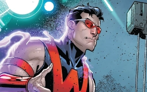 Marvel's 'Wonder Man' Series Promises to Be 'Extremely Different'