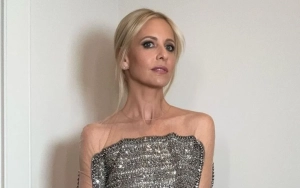 'Dexter: Original Sin' Adds Sarah Michelle Gellar 