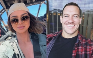 Rachel Leviss Dumped New Boyfriend Matthew Dunn After He Broke This Rule