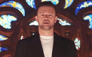 Justin Timberlake Sells Tennessee Property for $8M Amid DWI Arrest