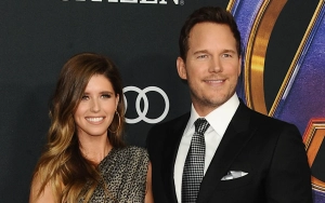 Chris Pratt and Katherine Schwarzenegger Excitedly Anticipating Third Child