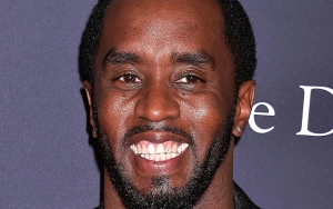 Diddy Miami Beach Day Revoked Amid Sexual Assault Lawsuits and Cassie Video