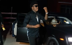 Yungeen Ace Unapologetically Shades Late Foolio on New Diss Track 'Game Over' 