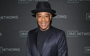 Giancarlo Esposito Loves Speculation About His Role in 'Captain America: Brave New World'