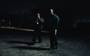 Mustard Garners Mixed Comments on New Song 'Parking Lot' Featuring Travis Scott
