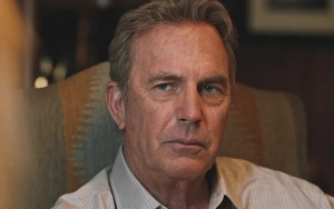 'Yellowstone' Stars 'Turn Their Backs' on Kevin Costner After His Departure