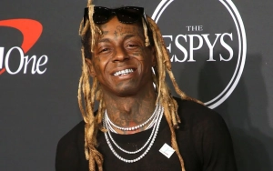 Lil Wayne's Top 5 Rappers: Kendrick Lamar Omitted in Favor of Drake Amidst Feud